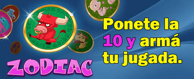 Torneo de Slots
