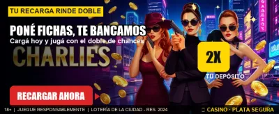 Apuestas Deportivas en Vivo