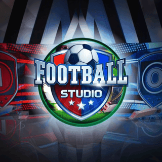 Fútbol Studio game icon