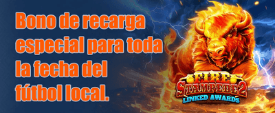 Giros Gratis en Slots Hot