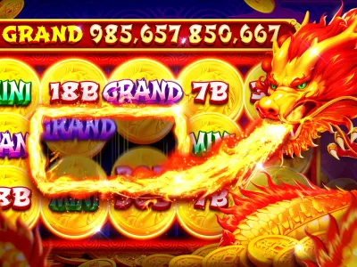 Captura de pantalla de Mr Bet Casino - Menú de Usuario