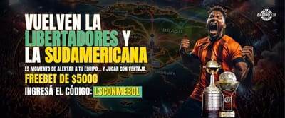Bono por Invitación