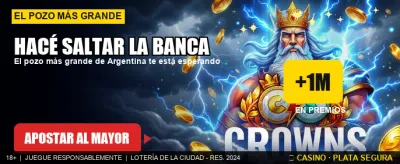Bonos Exclusivos de Bienvenida