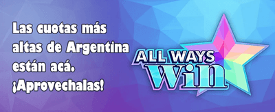 Traé un Amigo y Ganá promotion banner
