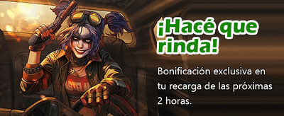 Experiencia de Casino Premium