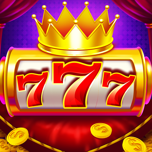 MrBet Argentina Logo